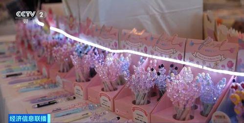 国产白浆喷水,引领绿色环保新潮流